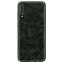 Samsung Galaxy A70 Skins - WripWraps Skins