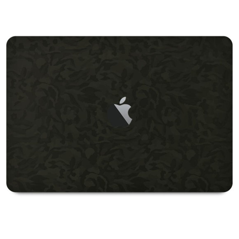 Macbook Air 13" Skin (2018-2019) - WripWraps Skins