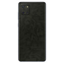 Samsung Galaxy Note 10 Lite Skin - WripWraps Skins
