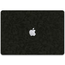 Macbook Pro 14" M1 Pro / M1 Max Skin (2021-Present) - WripWraps Skins