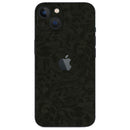 iPhone 13 Skin - WripWraps Skins