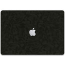 Macbook Pro 16" M1 Pro / M1 Max Skin (2021-Present) - WripWraps Skins