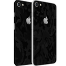 iPhone 8 Skin - WripWraps Skins