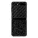 Samsung Galaxy Z Flip Skins - WripWraps Skins