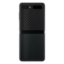 Samsung Galaxy Z Flip Skins - WripWraps Skins