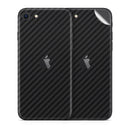 iPhone SE (2020) Skin - WripWraps Skins