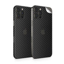 iPhone 12 Pro Skin - WripWraps Skins
