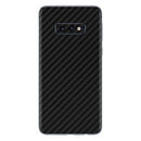 Samsung Galaxy S10e Skin - WripWraps Skins