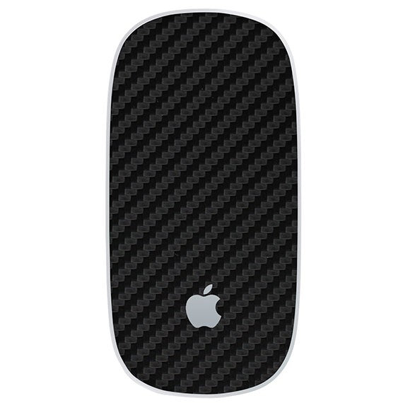 Accessories | WripWraps Skins