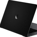 Macbook Pro 15" Skin (With Touch Bar / 2016-2020) - WripWraps Skins