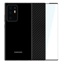 Liquid Crystal Case Pack for Samsung Note 20 Ultra - WripWraps Skins