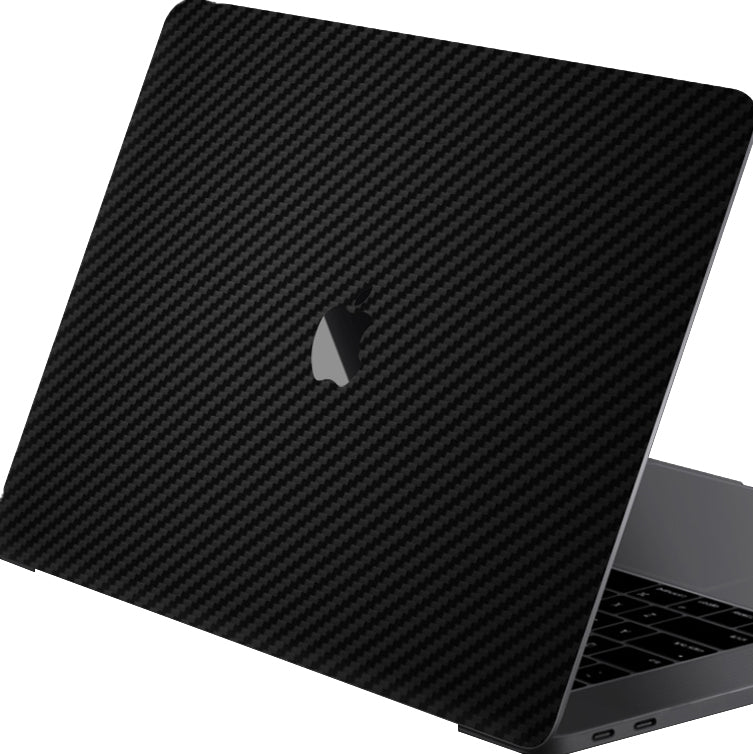 Macbook Pro 13" Skin (No Touch Bar / 2016-2019) - WripWraps Skins