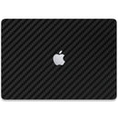 Macbook Pro 16" M1 Pro / M1 Max Skin (2021-Present) - WripWraps Skins