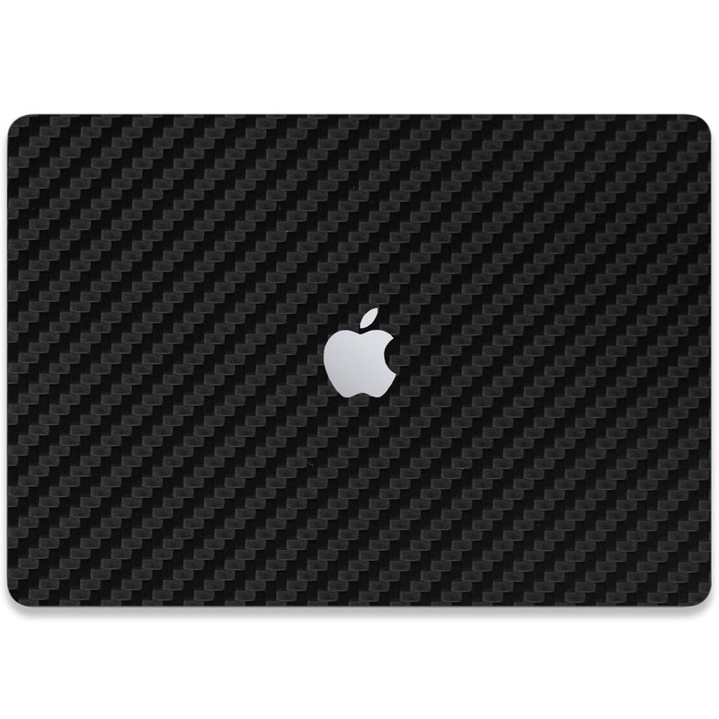 Macbook Pro 16" M1 Pro / M1 Max Skin (2021-Present) - WripWraps Skins