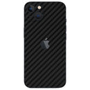 iPhone 13 Skin - WripWraps Skins