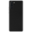 Huawei P30 Pro Skin - WripWraps Skins