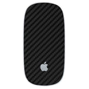 Magic Mouse Skin - WripWraps Skins
