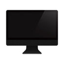 iMac 27" (2012-Present) - WripWraps Skins