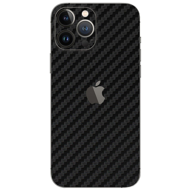 iPhone 13 Pro Skin - WripWraps Skins