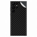 Samsung Galaxy S22 Ultra Skin - WripWraps Skins