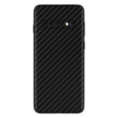 Samsung Galaxy S10 Plus Skin - WripWraps Skins