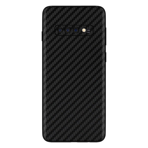 Samsung Galaxy S10 Plus Skin - WripWraps Skins