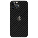 iPhone 13 Pro Max Skin - WripWraps Skins