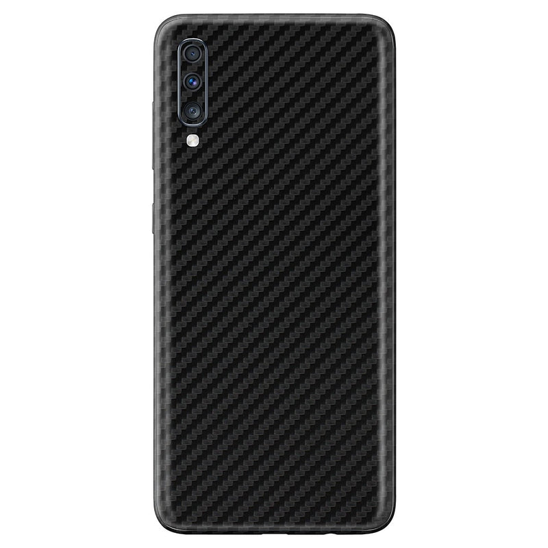 Samsung Galaxy A70 Skins - WripWraps Skins