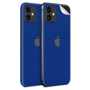 iPhone 11 Skin - WripWraps Skins