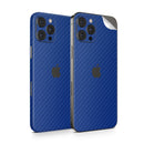 iPhone 12 Pro Max Skin - WripWraps Skins