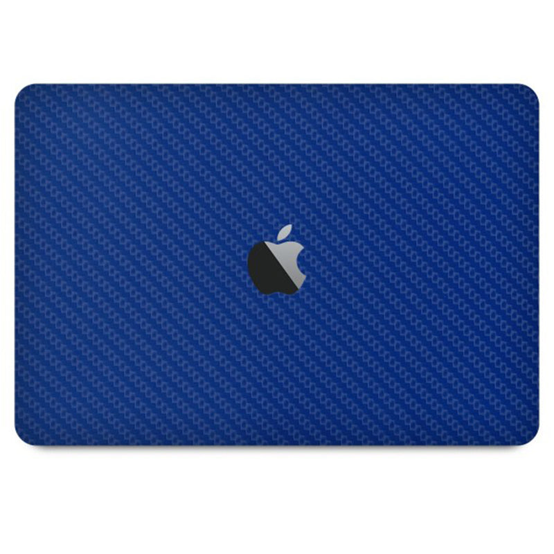 Macbook Air 13" Skin (2018-2019) - WripWraps Skins