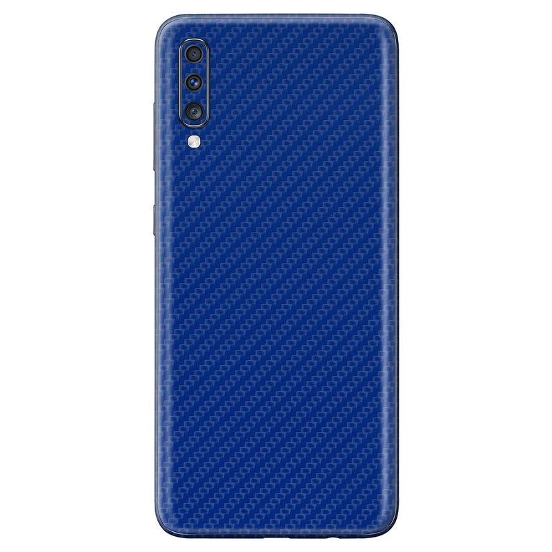 Samsung Galaxy A70 Skins - WripWraps Skins