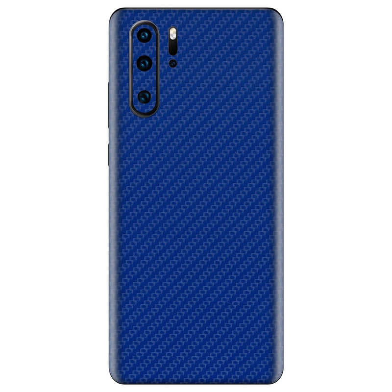 Huawei P30 Pro Skin - WripWraps Skins