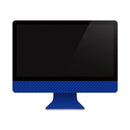 iMac 27" (2012-Present) - WripWraps Skins