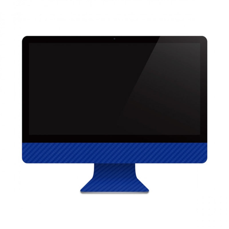 iMac 27" (2012-Present) - WripWraps Skins