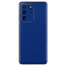 Samsung Galaxy S20 Ultra Skin - WripWraps Skins