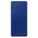 Samsung Galaxy Note 10 Lite Skin - WripWraps Skins