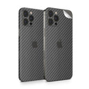 iPhone 12 Pro Max Skin - WripWraps Skins