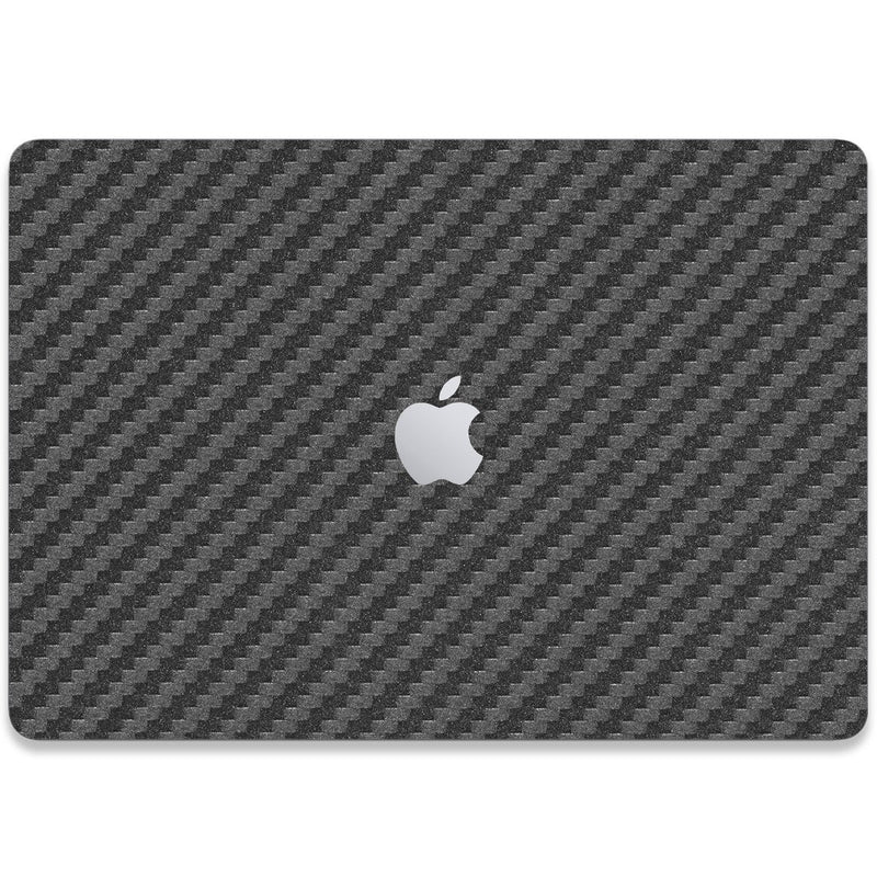 Macbook Pro 14" M1 Pro / M1 Max Skin (2021-Present) - WripWraps Skins