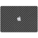 Macbook Pro 16" M1 Pro / M1 Max Skin (2021-Present) - WripWraps Skins