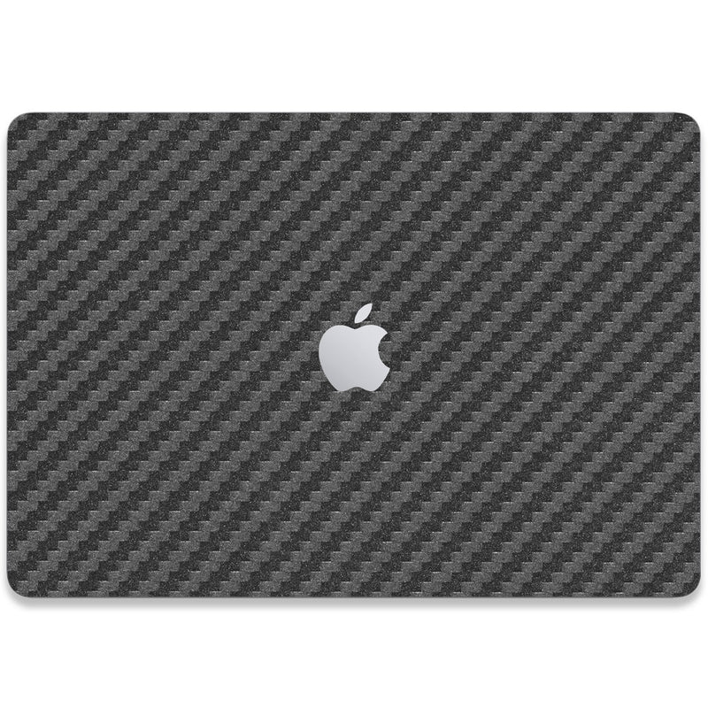 Macbook Pro 16" M1 Pro / M1 Max Skin (2021-Present) - WripWraps Skins