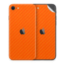 iPhone SE (2020) Skin - WripWraps Skins