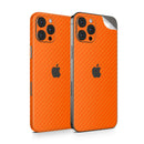 iPhone 12 Pro Max Skin - WripWraps Skins