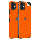 iPhone 11 Skin - WripWraps Skins