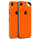 iPhone XR Skin - WripWraps Skins