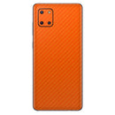 Samsung Galaxy Note 10 Lite Skin - WripWraps Skins