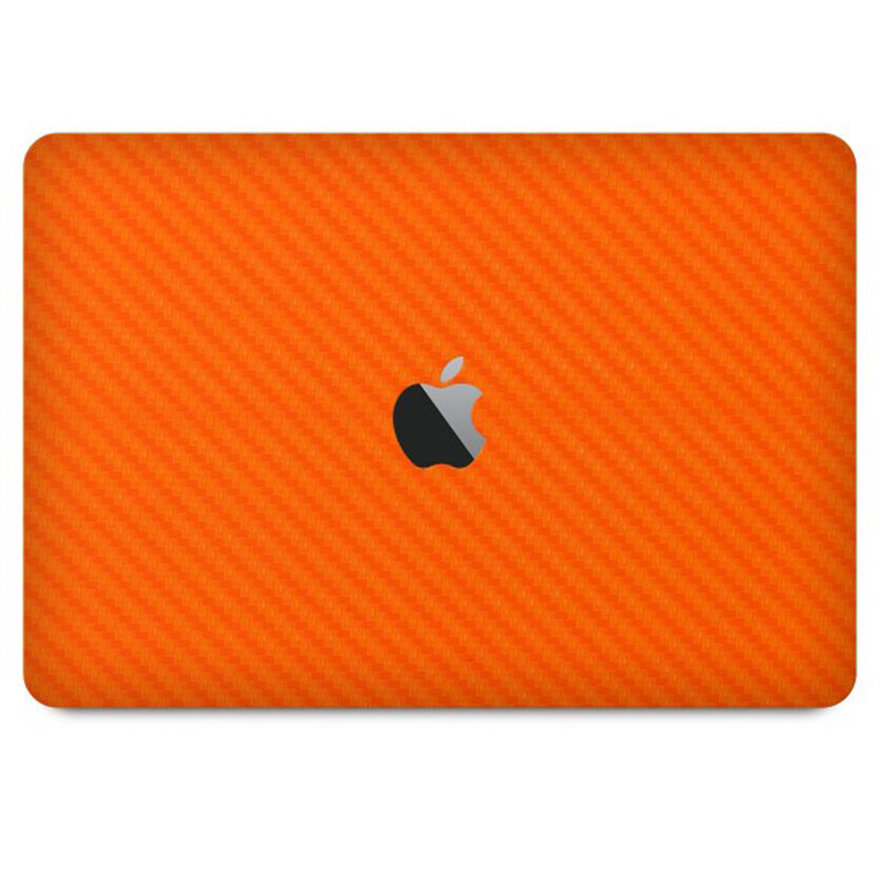 Macbook Air 13" Skin (2018-2019) - WripWraps Skins