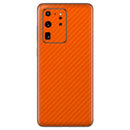 Samsung Galaxy S20 Ultra Skin - WripWraps Skins