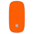 Magic Mouse 2 Skin - WripWraps Skins