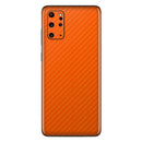 Samsung Galaxy S20 Plus Skin - WripWraps Skins